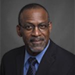 Jerome Clark